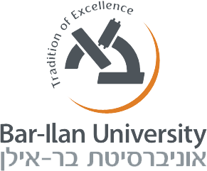 Bar-Ilan University