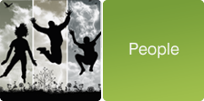 People