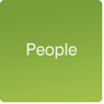 People