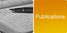 Publications