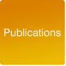 Publications