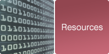 Resources
